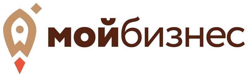 Мой бизнес